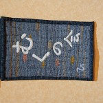 第10回無垢の会展